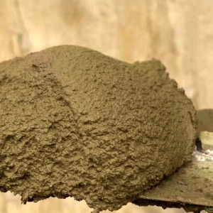 达州RC聚合物加固砂浆