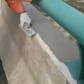 达州丙烯酸酯共聚乳液水泥砂浆